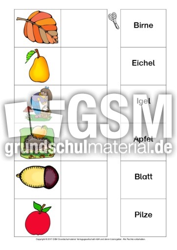 AB-Zuordnung-Wörter-Herbst-1.pdf